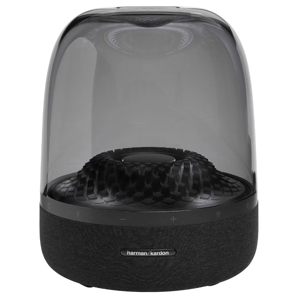 اسپیکر هارمن کاردن AURA STUDIO 4